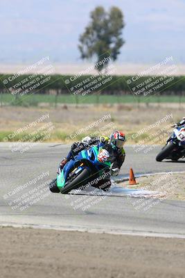 media/May-25-2025-Lets Ride (Sun) [[0ff033e448]]/A Group/11am (Grapevine)/